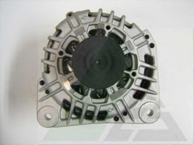 AES 14201076 -  Генератор