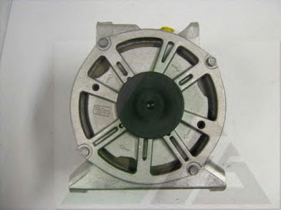 AES 14201082 - Генератор