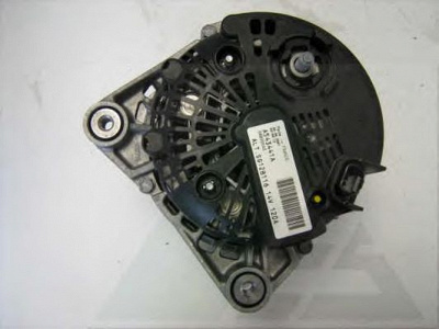 AES 14201083 -  Генератор
