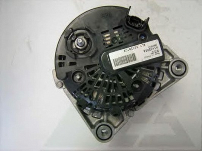 AES 14201086 - Генератор