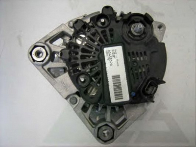 AES 14201088 - Генератор