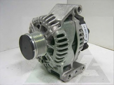 AES 14201089 -  Генератор