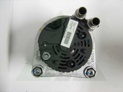 AES 14201093 -  Генератор