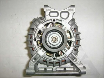 AES 14201099 - Генератор
