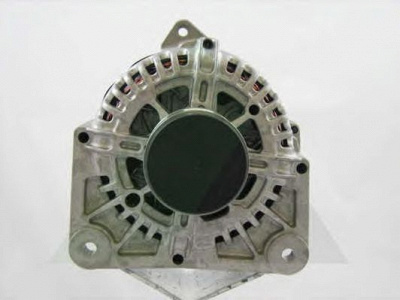AES 14201106 - Генератор