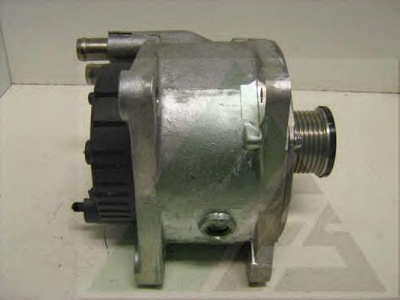AES 14201114 - Генератор
