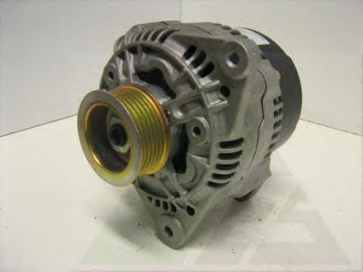 AES 14201115 - Генератор