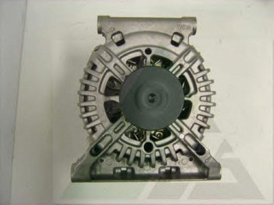 AES 14201119 -  Генератор