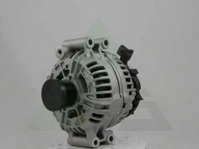 AES 14201125 - Генератор