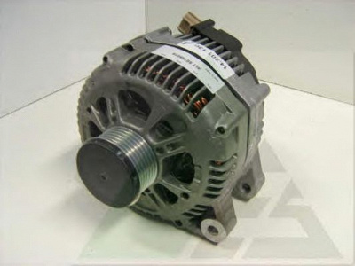 AES 14201130 - Генератор