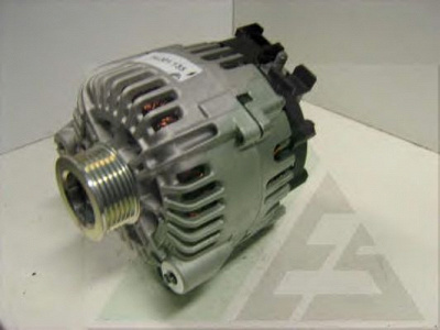 AES 14201135 - Генератор
