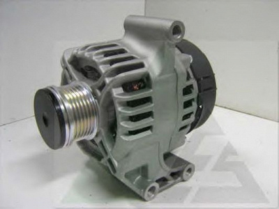 AES 14201140 -  Генератор
