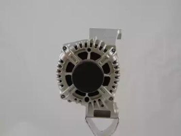 AES 14201145 -  Генератор