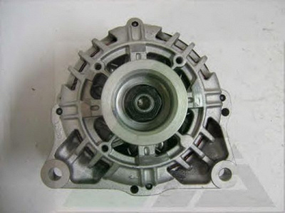 AES 14201150 -  Генератор
