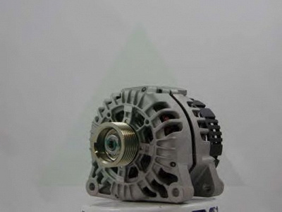 AES 14201154 - Генератор