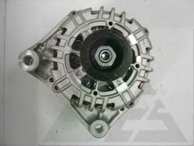 AES 14201157 -  Генератор