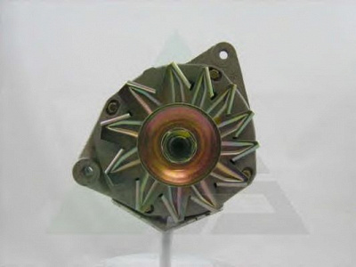 AES 14201173 -  Генератор