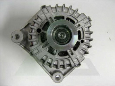 AES 14201186 - Генератор