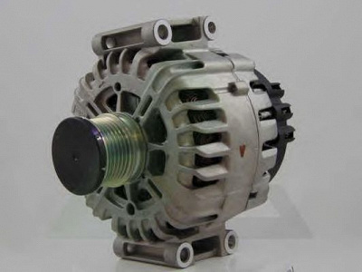 AES 14201188 - Генератор