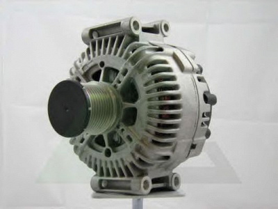 AES 14201189 -  Генератор