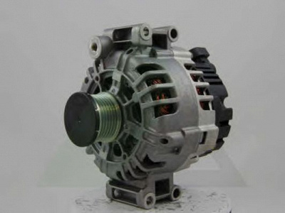 AES 14201192 - Генератор