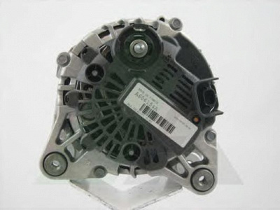AES 14201197 - Генератор