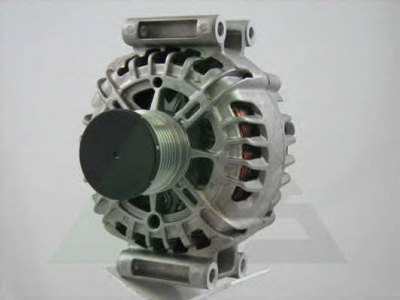 AES 14201199 - Генератор
