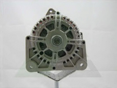 AES 14201200 - Генератор