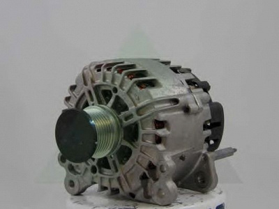 AES 14201203 - Генератор