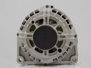 AES 14201204 -  Генератор
