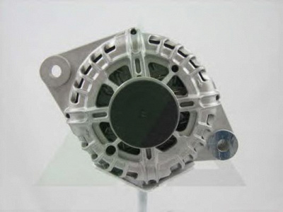 AES 14201215 - Генератор
