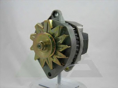AES 14201216 - Генератор