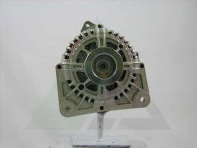 AES 14201224 - Генератор