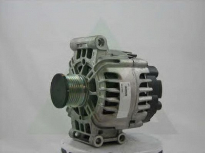 AES 14201225 - Генератор