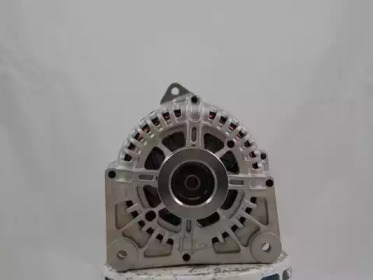 AES 14201230 - Генератор