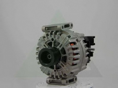 AES 14201233 - Генератор