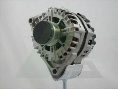 AES 14201238 - Генератор
