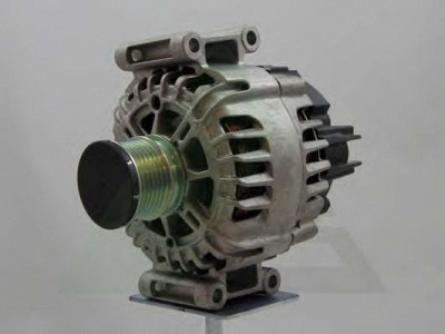 AES 14201240 - Генератор