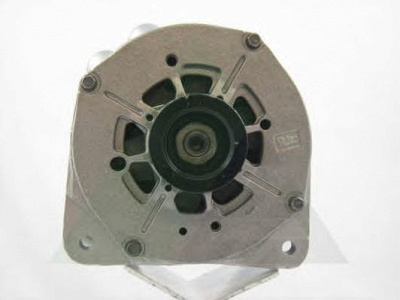 AES 14201245 - Генератор