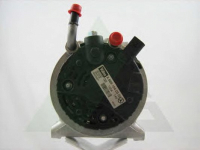 AES 14201246 -  Генератор