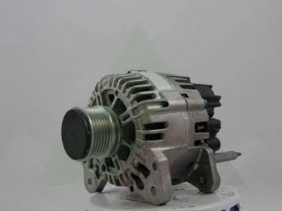 AES 14201247 - Генератор