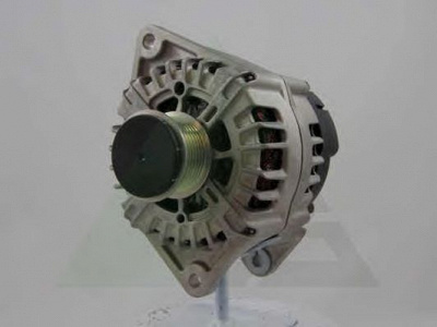 AES 14201255 - Генератор