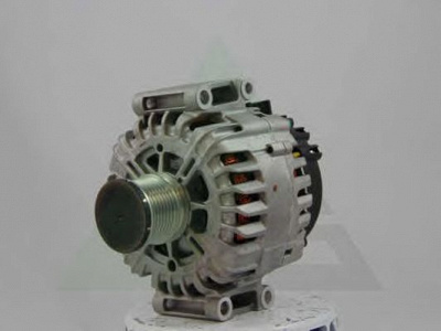 AES 14201258 - Генератор