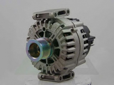 AES 14201260 -  Генератор