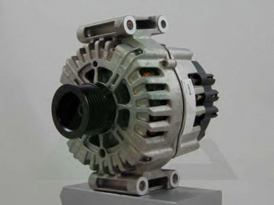 AES 14201261 - Генератор