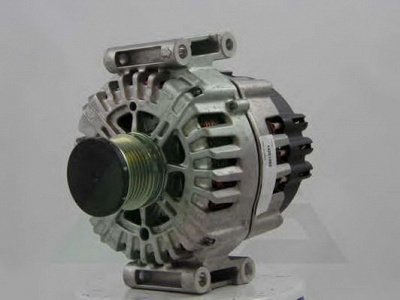 AES 14201262 - Генератор
