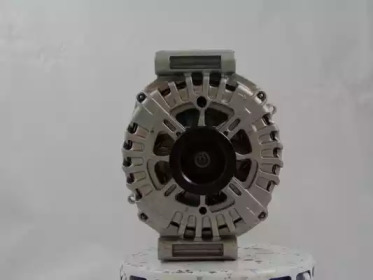 AES 14201263 - Генератор