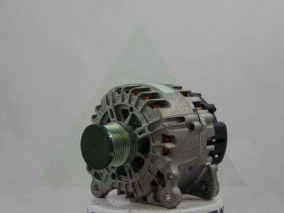 AES 14201269 - Генератор