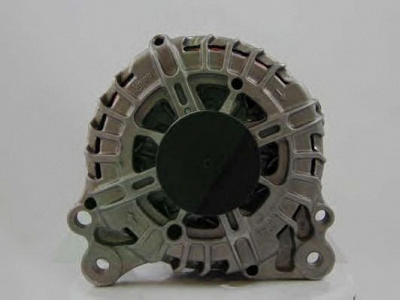 AES 14201270 - Генератор
