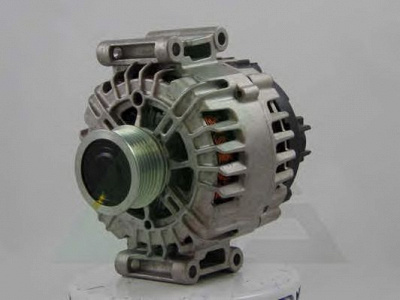 AES 14201271 -  Генератор